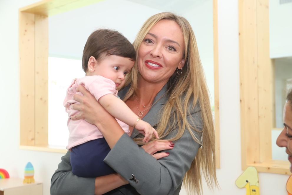 Imagen 3 de 3 asociada a la noticia