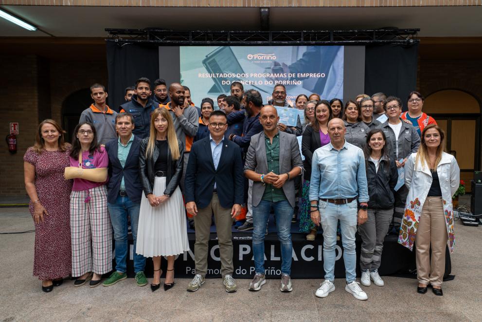 Imaxe 3 de 4 asociada á nova