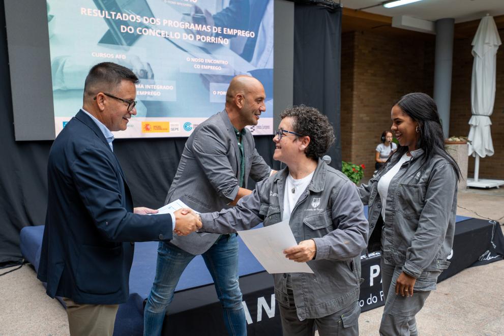 Imaxe 4 de 4 asociada á nova