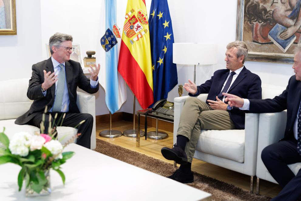 Imaxe 3 de 4 asociada á nova