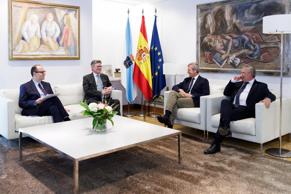 Imaxe 4 de 4 asociada á nova