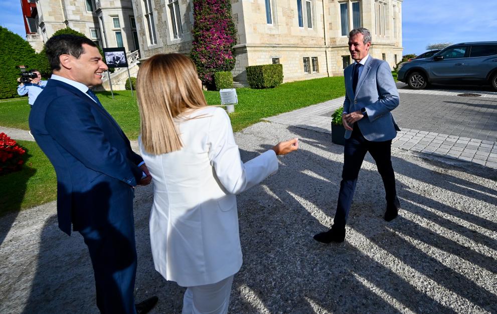 Imagen 2 de 16 asociada a la noticia