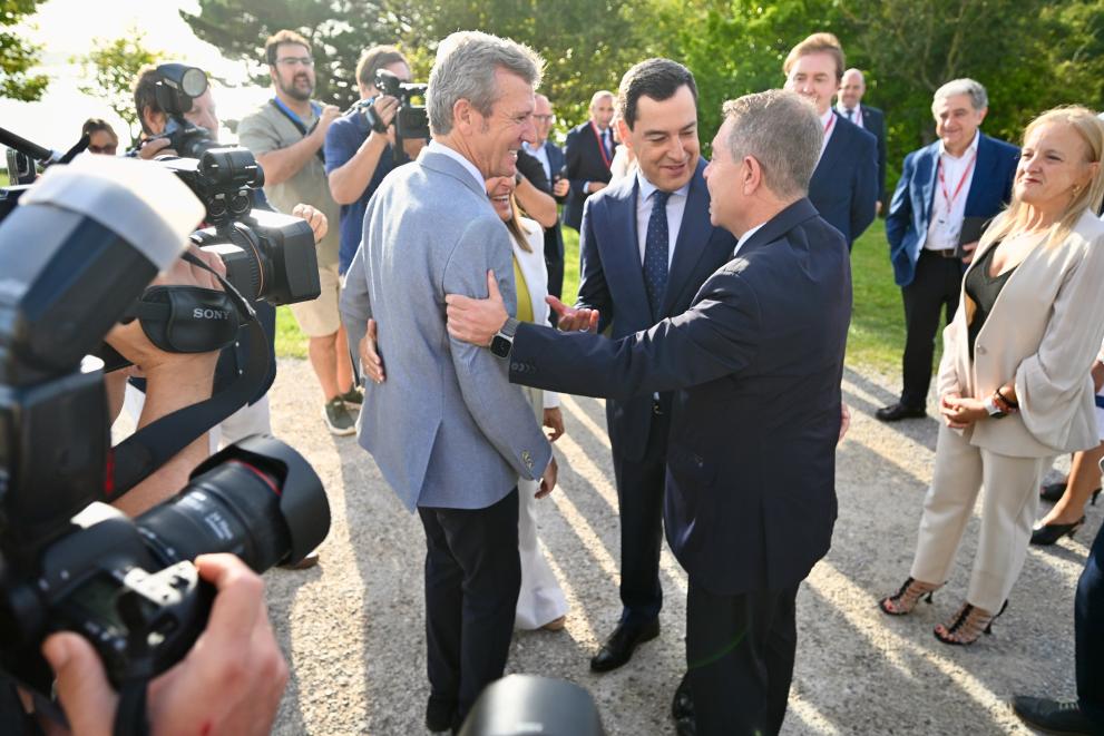 Imagen 3 de 16 asociada a la noticia