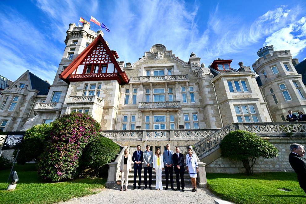 Imagen 4 de 16 asociada a la noticia