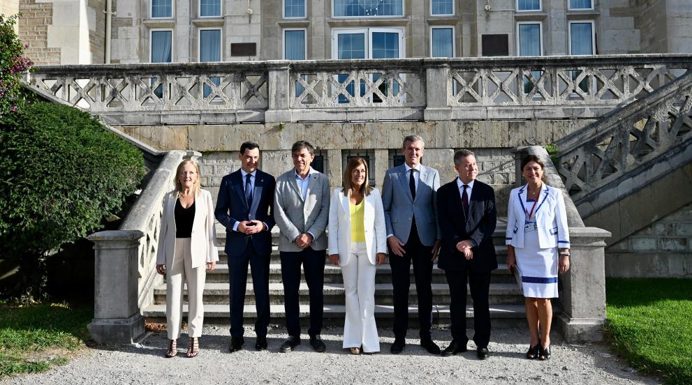 Imagen 5 de 16 asociada a la noticia