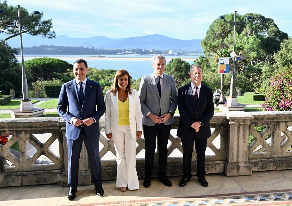 Imagen 6 de 16 asociada a la noticia