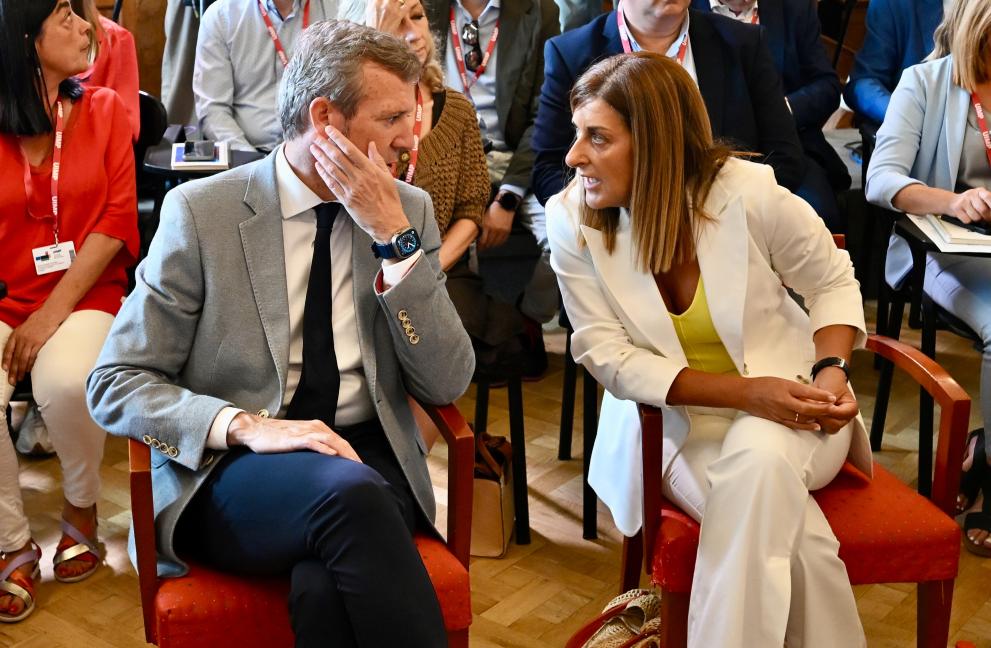 Imagen 7 de 16 asociada a la noticia