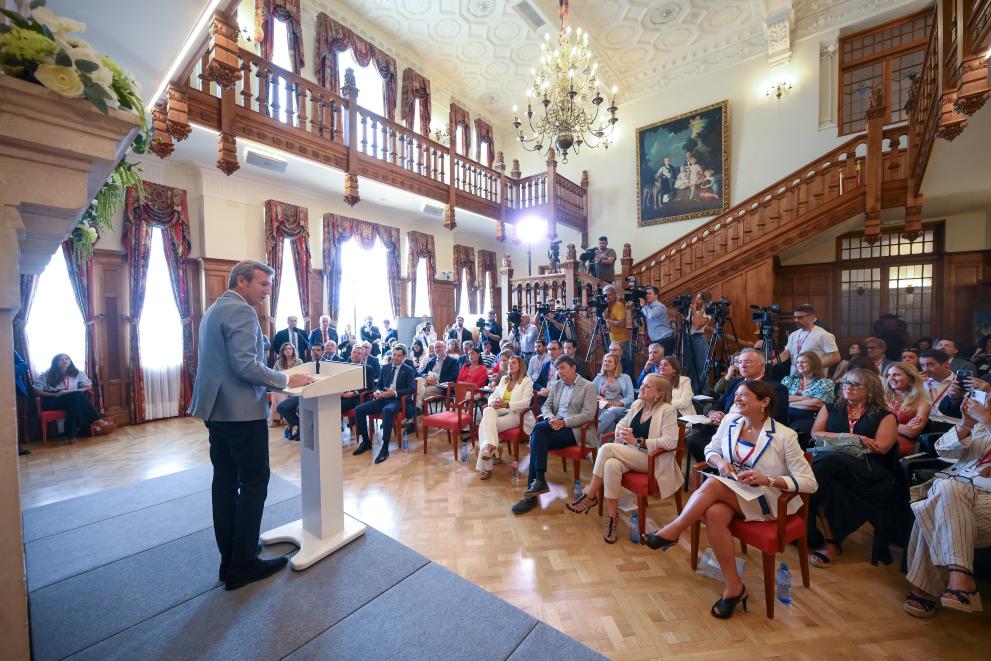 Imagen 8 de 16 asociada a la noticia