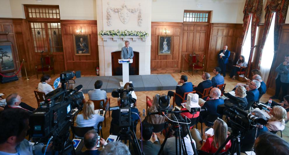 Imagen 9 de 16 asociada a la noticia