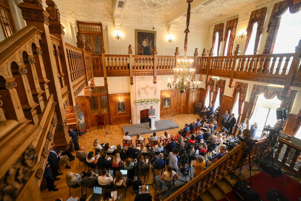 Imagen 10 de 16 asociada a la noticia