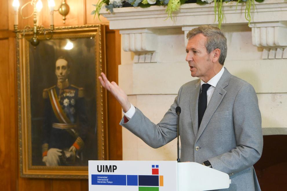 Imagen 12 de 16 asociada a la noticia