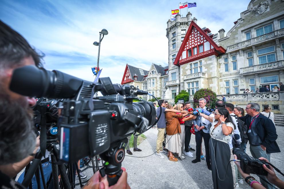 Imagen 13 de 16 asociada a la noticia