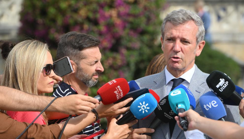 Imagen 14 de 16 asociada a la noticia