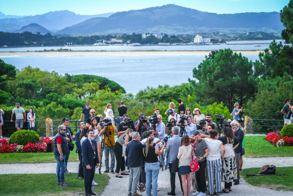 Imagen 15 de 16 asociada a la noticia