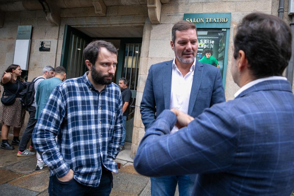 Imaxe 2 de 2 asociada á nova
