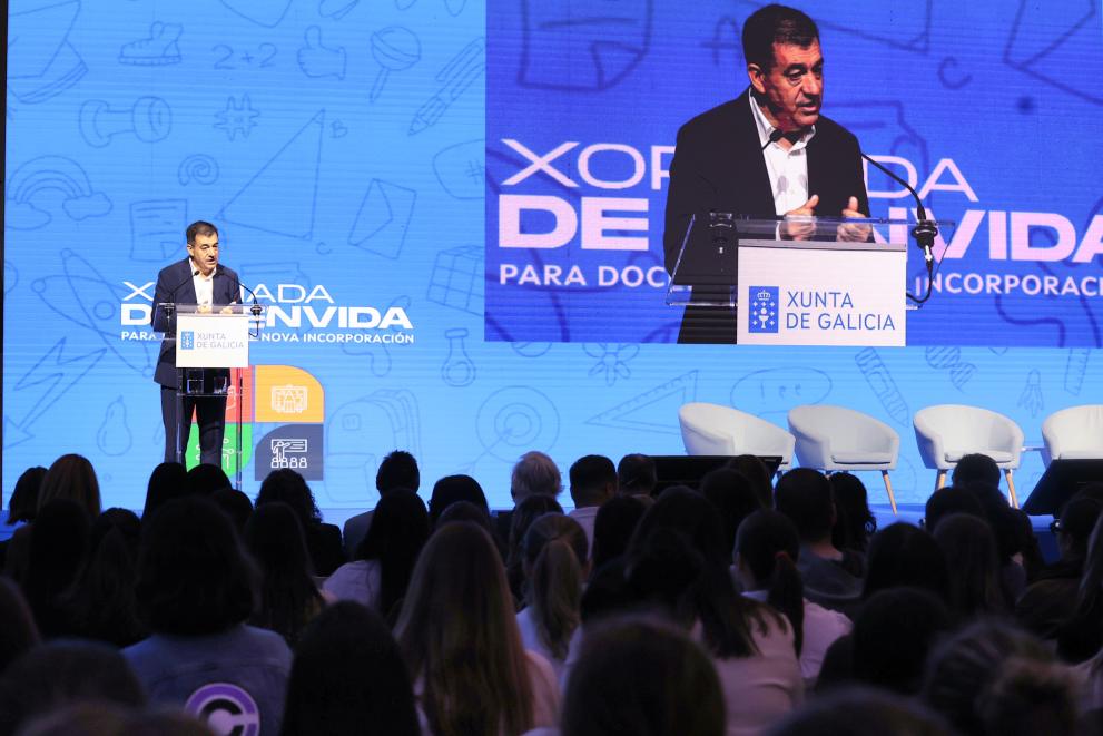 Imaxe 2 de 2 asociada á nova