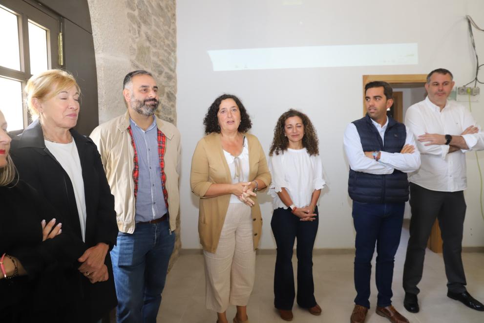 Imagen 3 de 6 asociada a la noticia