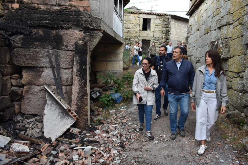 Imagen 3 de 4 asociada a la noticia