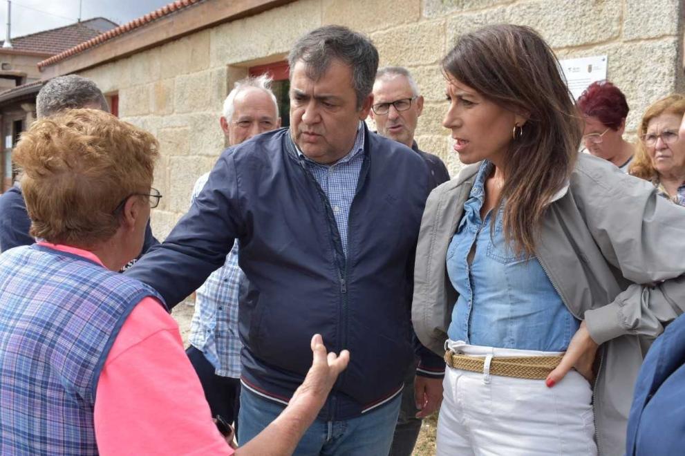 Imagen 2 de 4 asociada a la noticia