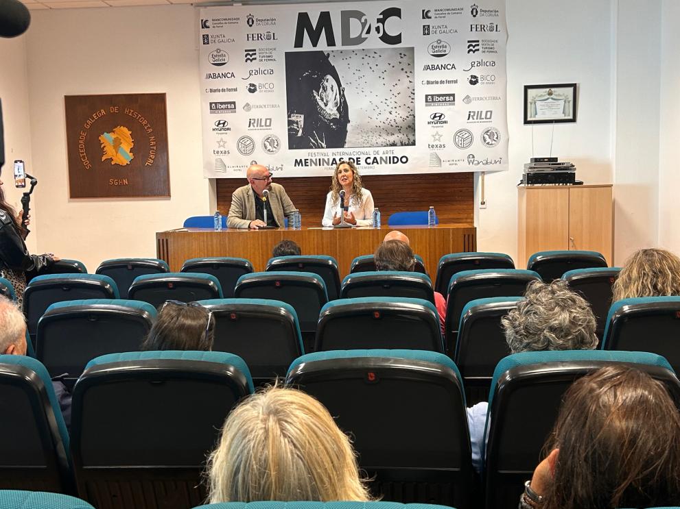 Imaxe 2 de 3 asociada á nova