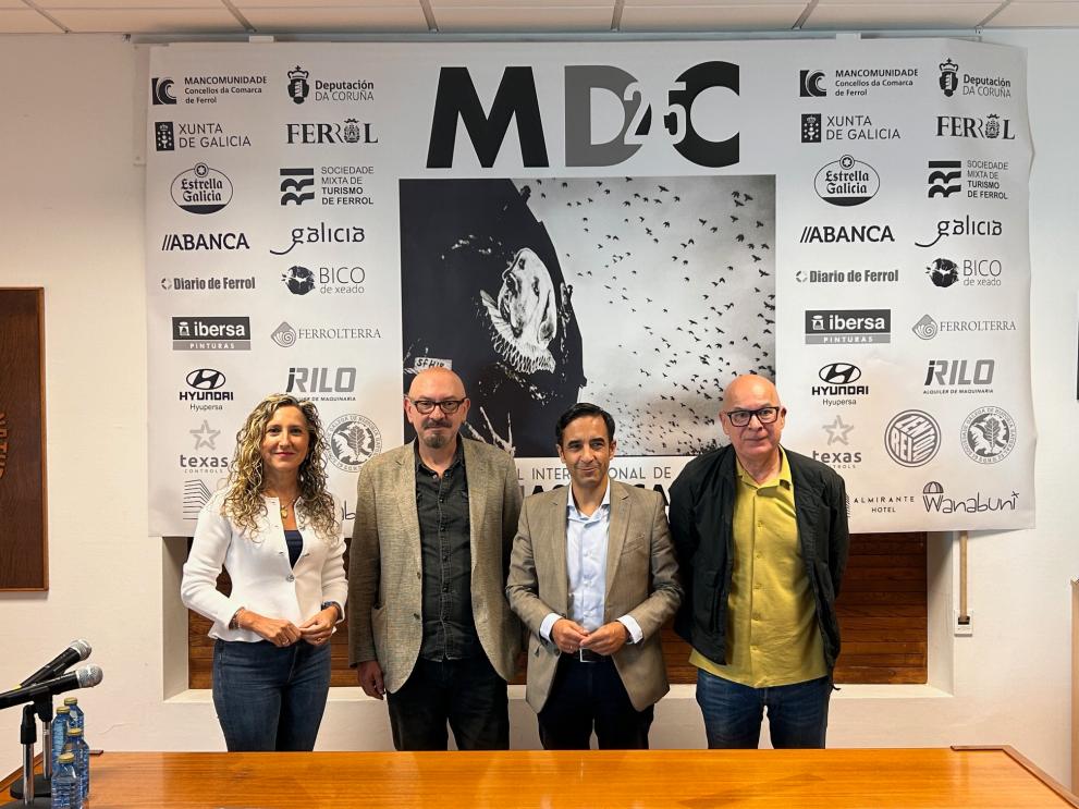Imaxe 3 de 3 asociada á nova