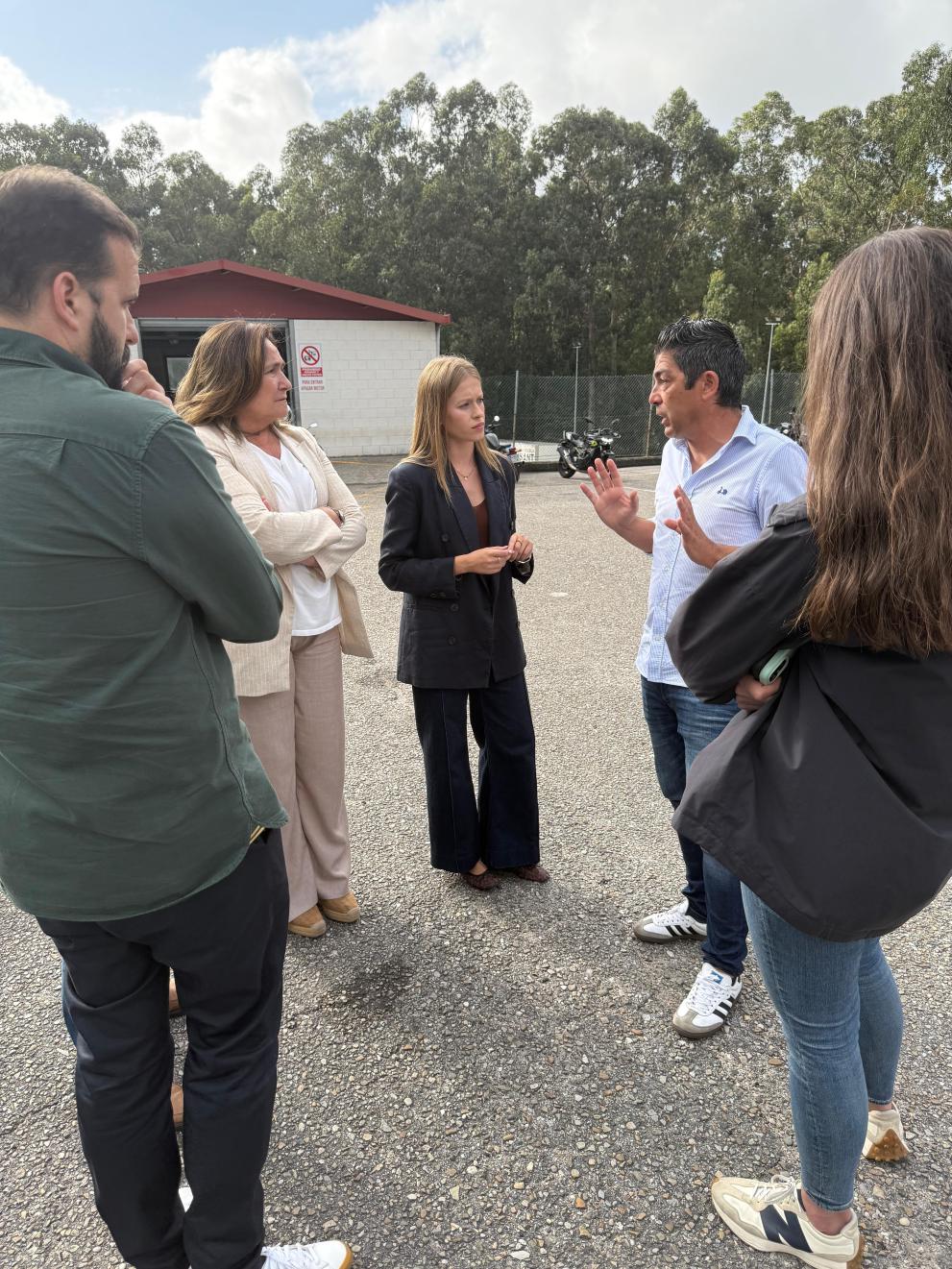 Imagen 2 de 3 asociada a la noticia