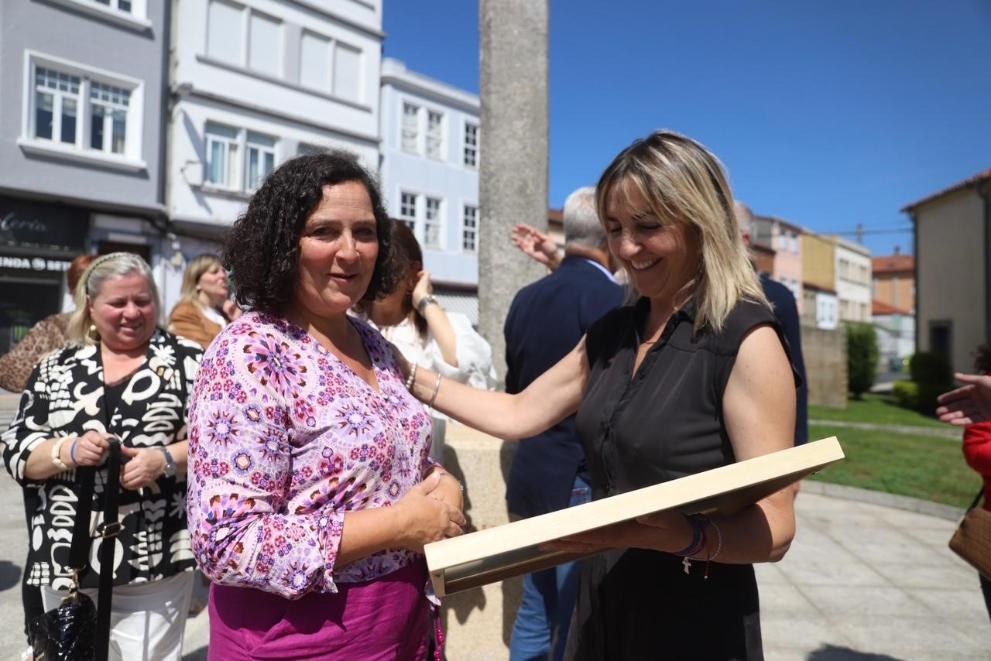 Imagen 2 de 5 asociada a la noticia