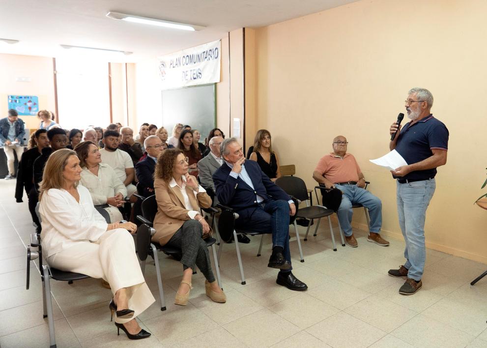 Imagen 2 de 3 asociada a la noticia