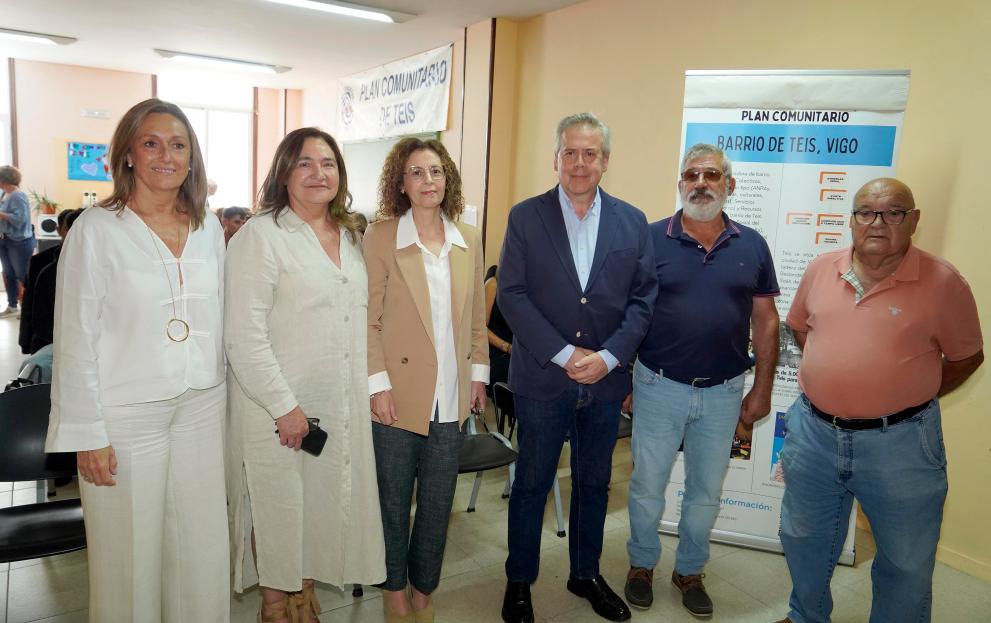 Imagen 1 de 3 asociada a la noticia