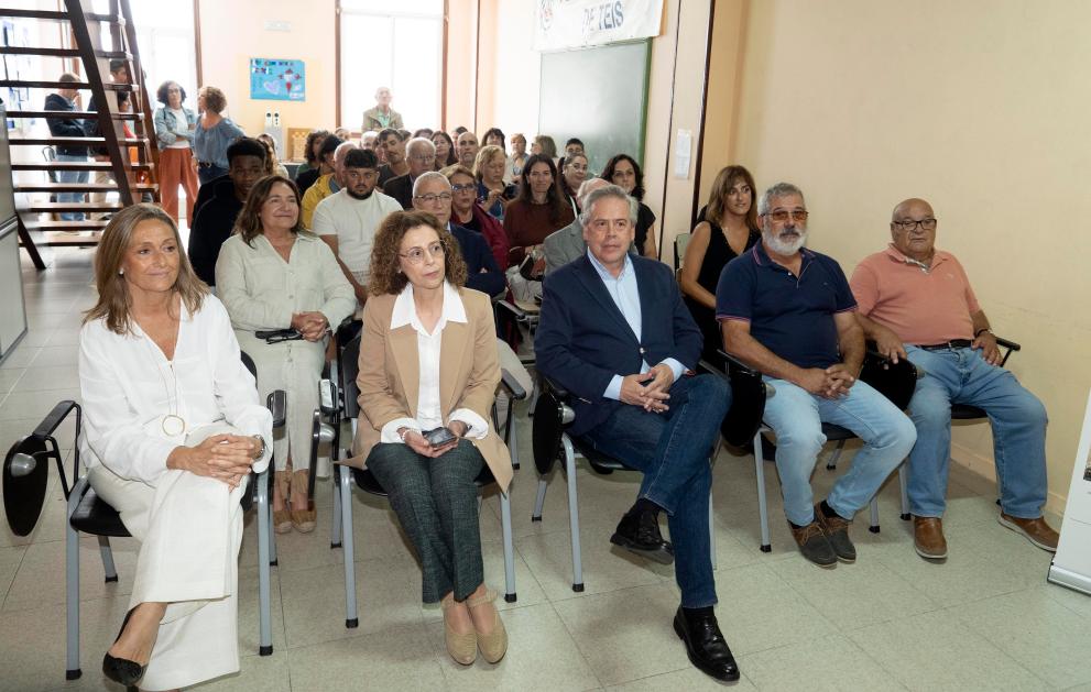 Imagen 3 de 3 asociada a la noticia