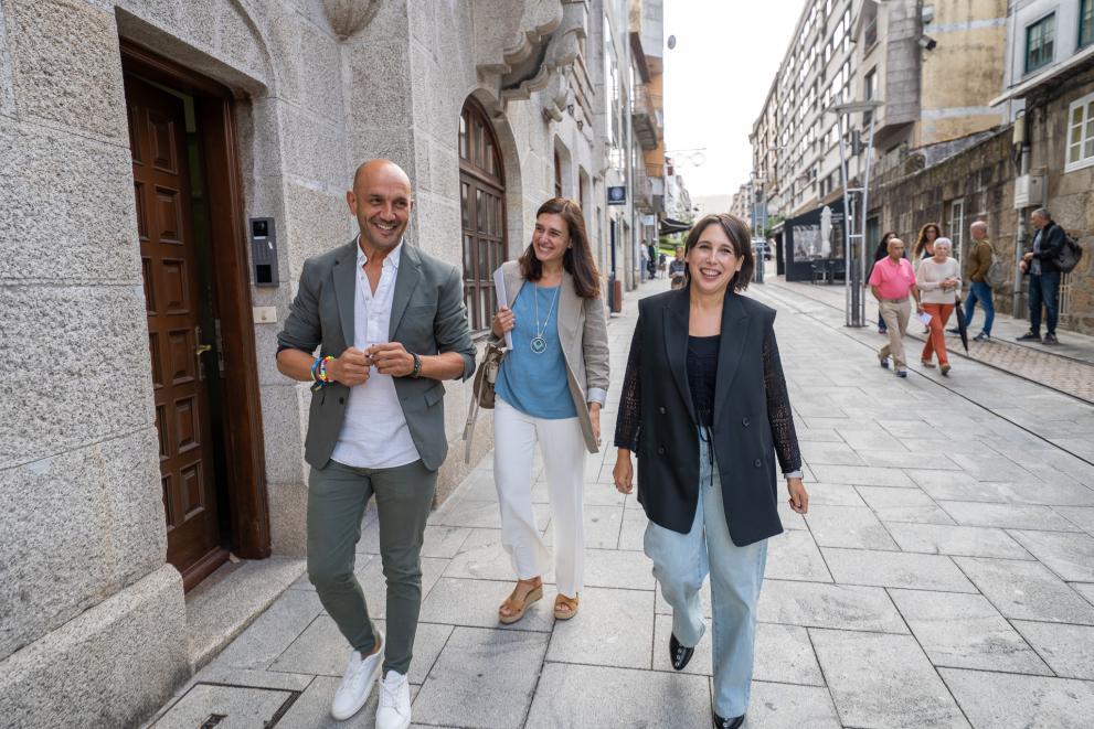 Imaxe 1 de 4 asociada á nova