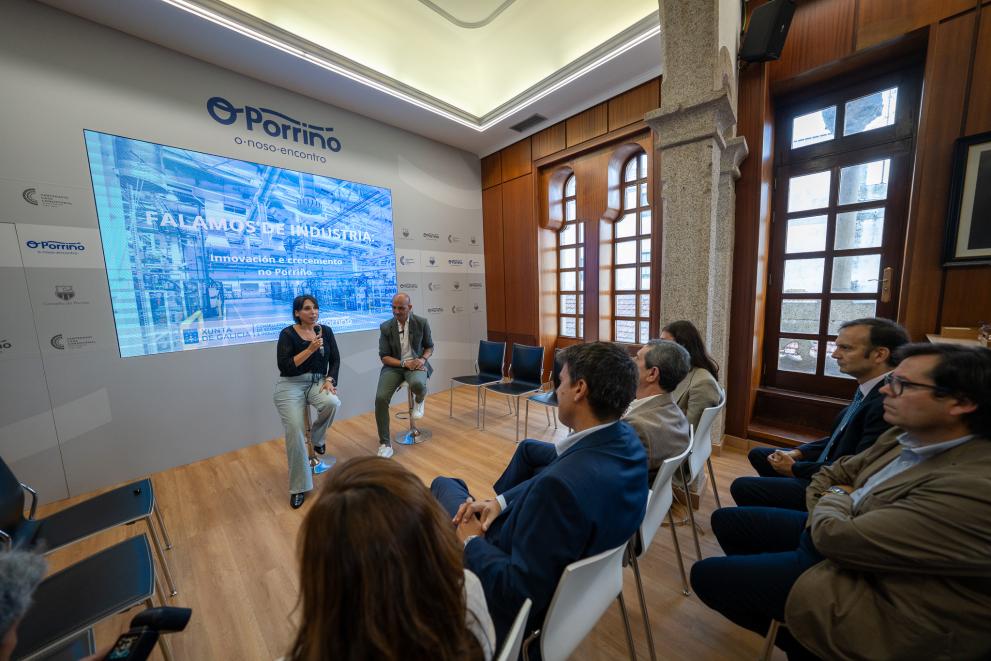 Imaxe 4 de 4 asociada á nova