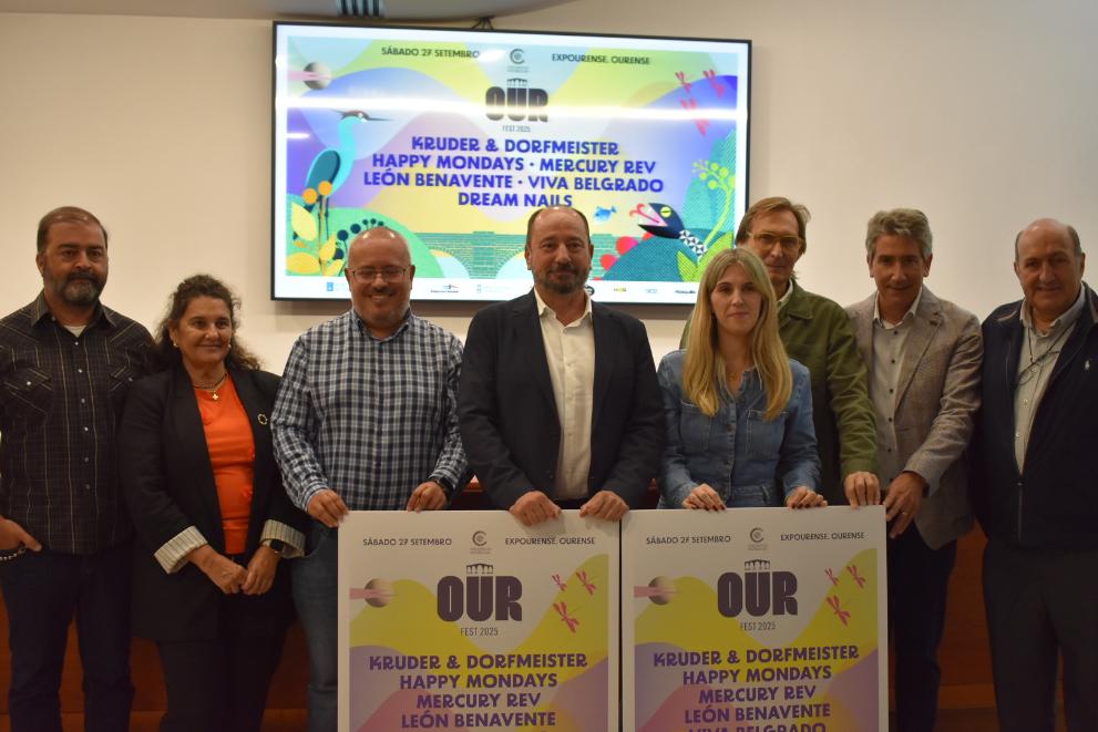 Imagen 2 de 2 asociada a la noticia
