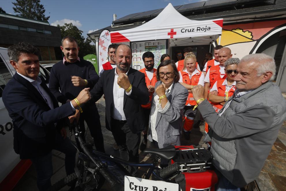 Imagen 1 de 2 asociada a la noticia