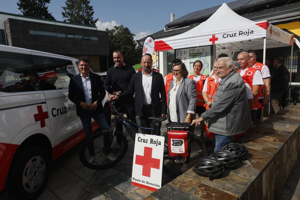Imagen 2 de 2 asociada a la noticia