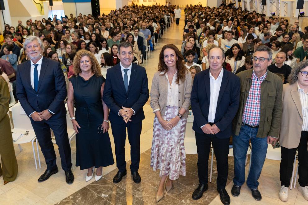 Imaxe 3 de 3 asociada á nova