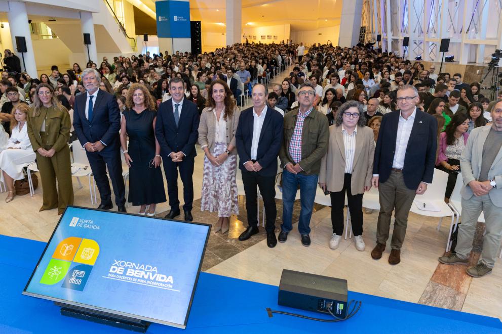 Imaxe 2 de 3 asociada á nova