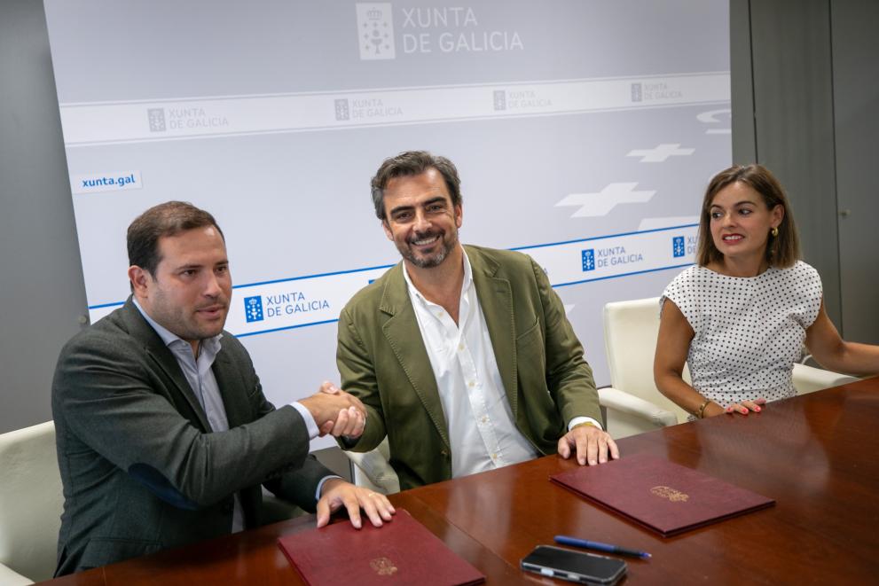 Imaxe 2 de 2 asociada á nova