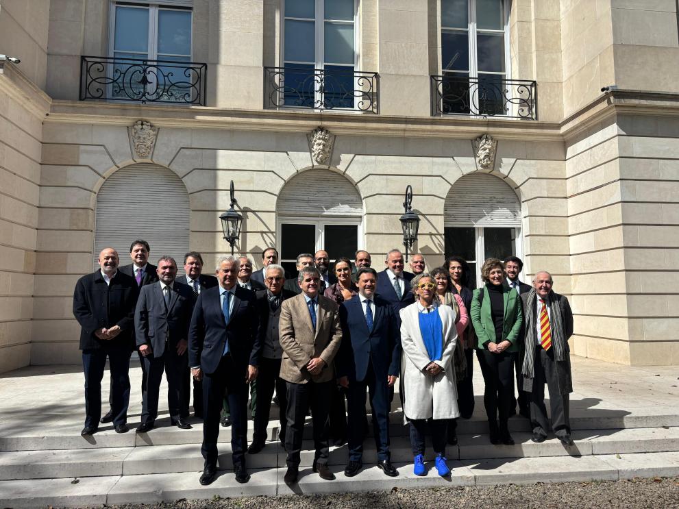 Imagen 4 de 4 asociada a la noticia