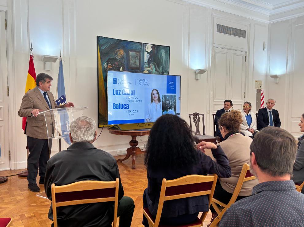 Imagen 3 de 4 asociada a la noticia