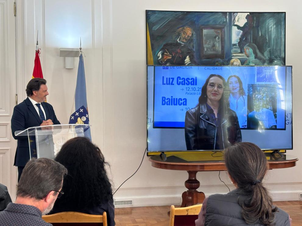 Imagen 2 de 4 asociada a la noticia