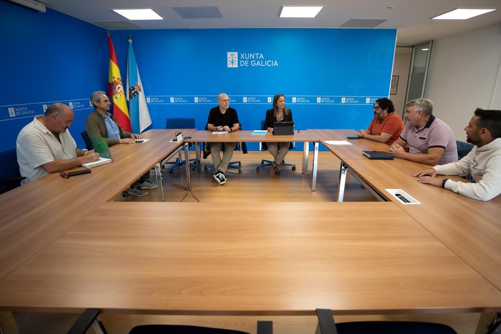 Imaxe 2 de 2 asociada á nova