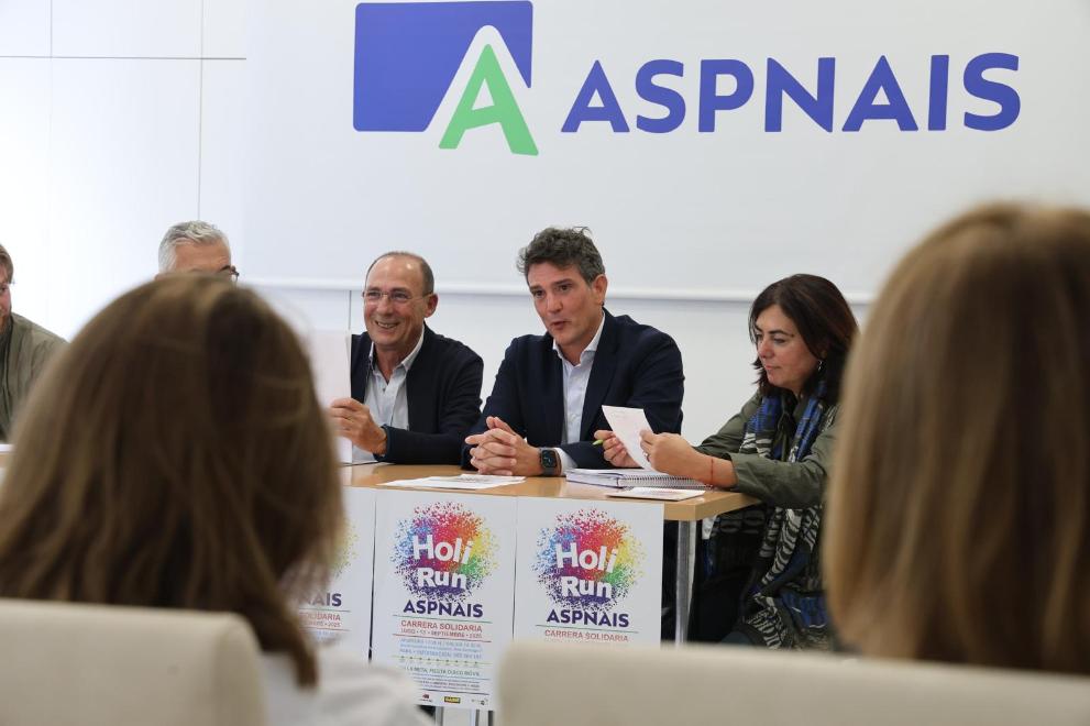 Imagen 2 de 3 asociada a la noticia