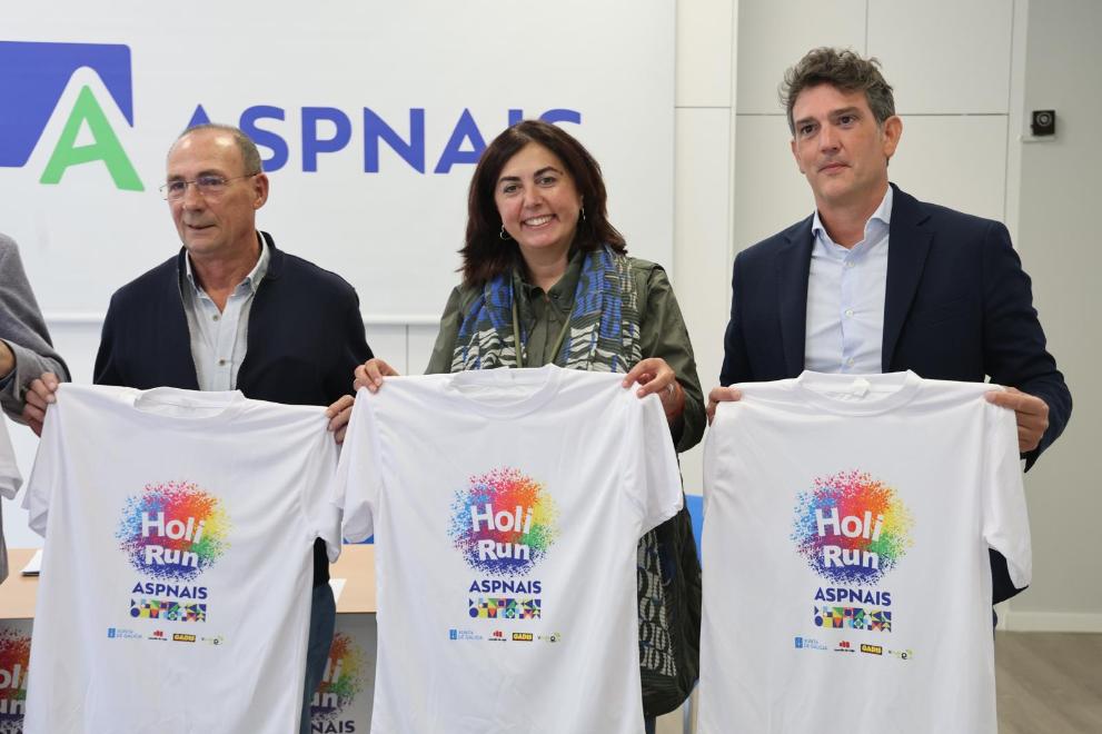 Imagen 3 de 3 asociada a la noticia