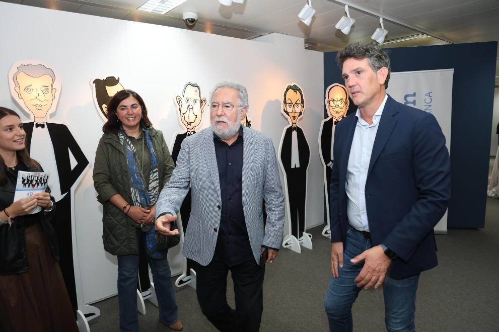 Imagen 3 de 4 asociada a la noticia