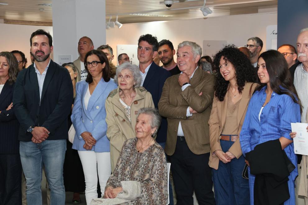 Imagen 1 de 4 asociada a la noticia