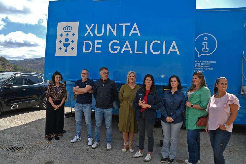 Imagen 5 de 5 asociada a la noticia