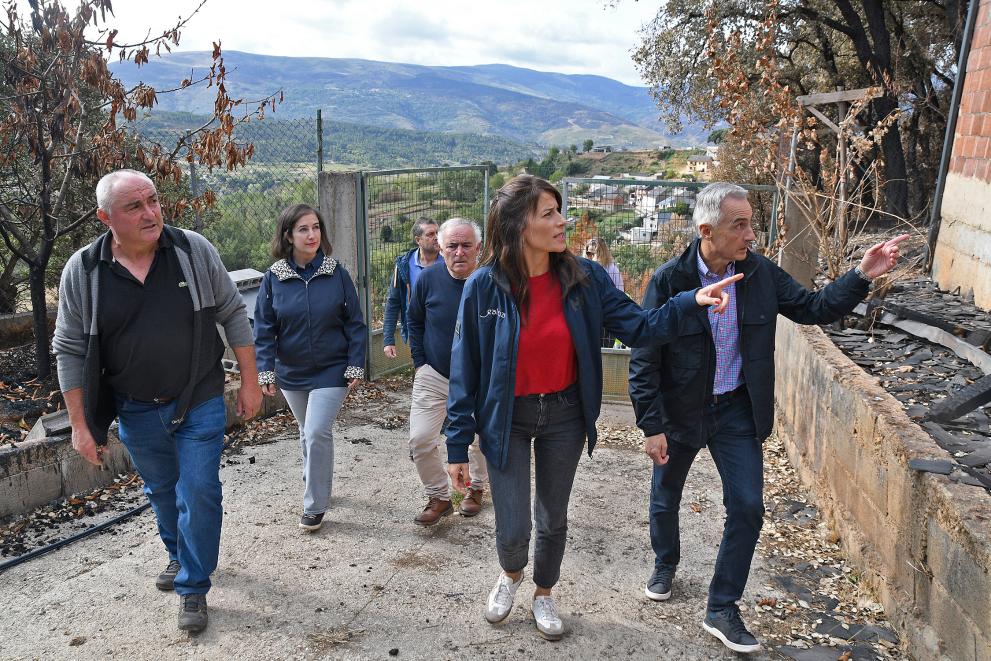Imagen 3 de 5 asociada a la noticia