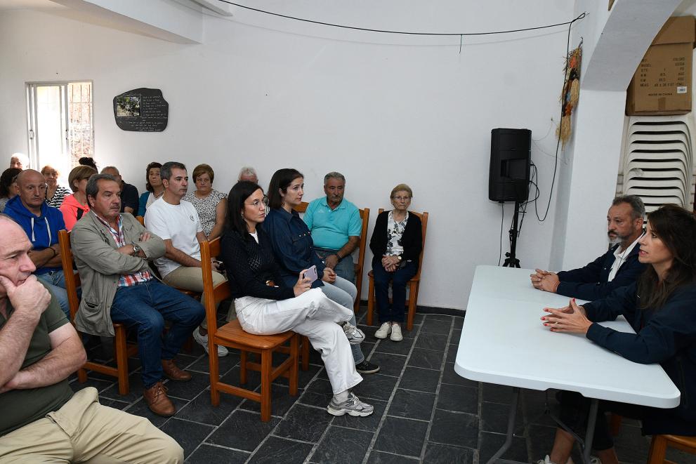Imagen 1 de 5 asociada a la noticia
