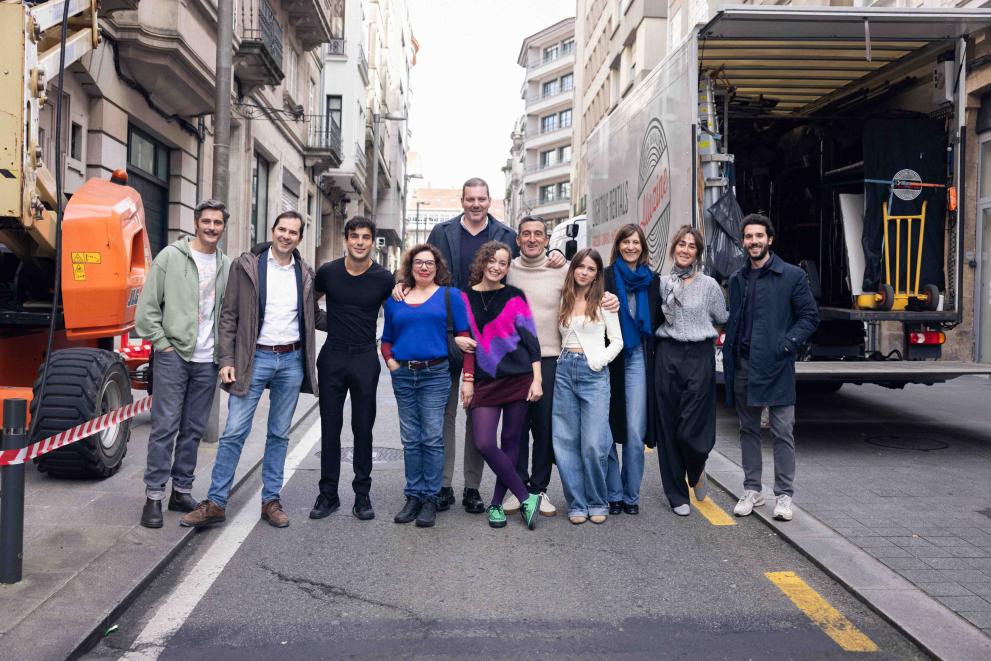 Imaxe 2 de 4 asociada á nova